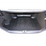 Alfombra_Cubeta__587f923a77e52.jpg